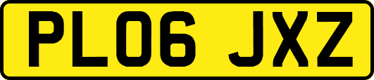 PL06JXZ