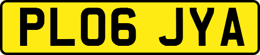 PL06JYA
