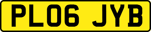 PL06JYB