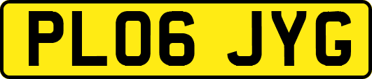PL06JYG