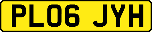 PL06JYH