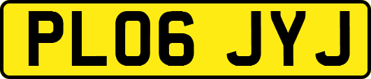 PL06JYJ