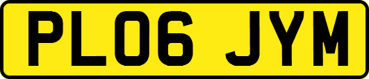 PL06JYM