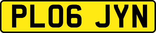 PL06JYN