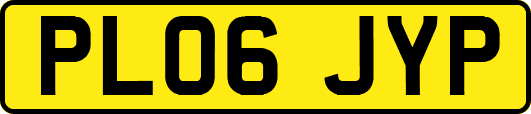 PL06JYP
