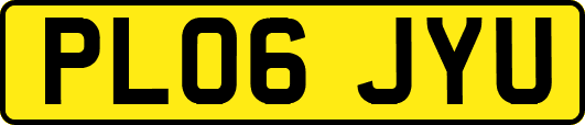 PL06JYU