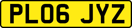 PL06JYZ
