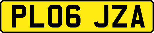 PL06JZA