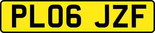 PL06JZF