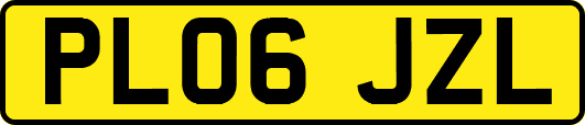 PL06JZL