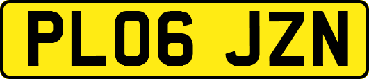 PL06JZN