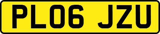 PL06JZU