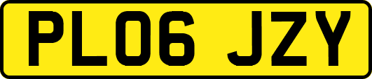 PL06JZY