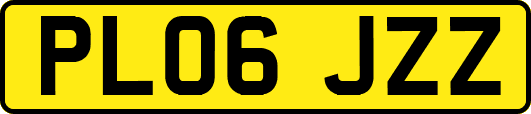 PL06JZZ