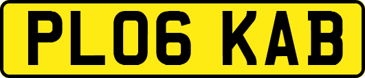 PL06KAB