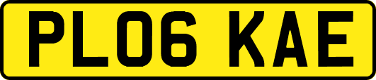 PL06KAE