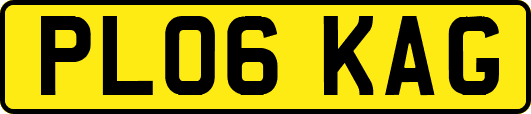PL06KAG
