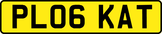 PL06KAT