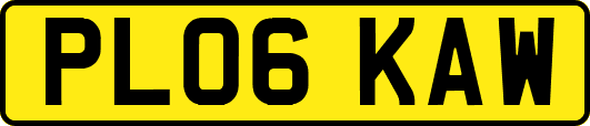PL06KAW