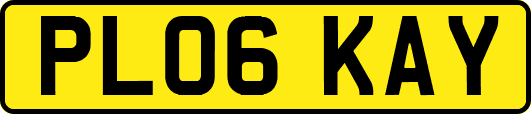 PL06KAY