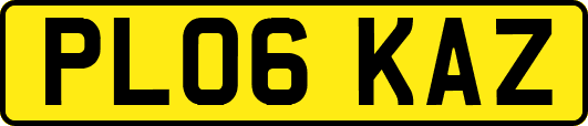 PL06KAZ