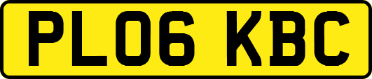PL06KBC