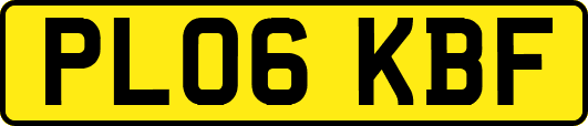 PL06KBF