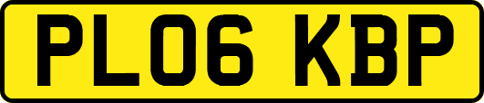 PL06KBP