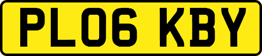 PL06KBY