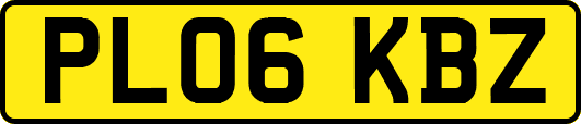 PL06KBZ