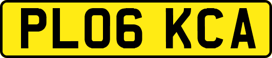 PL06KCA