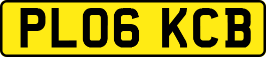 PL06KCB
