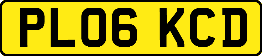 PL06KCD