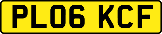 PL06KCF