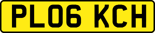 PL06KCH