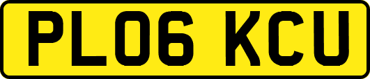PL06KCU