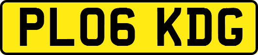 PL06KDG