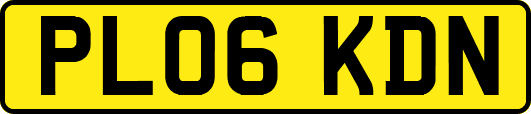 PL06KDN