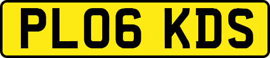 PL06KDS