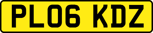PL06KDZ