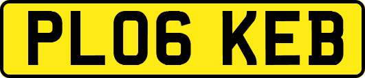 PL06KEB