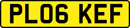 PL06KEF
