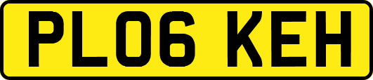 PL06KEH