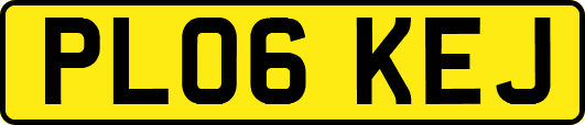 PL06KEJ