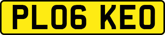 PL06KEO