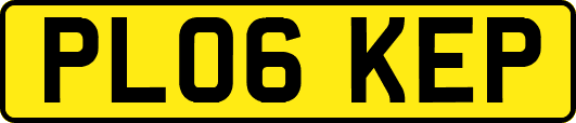 PL06KEP