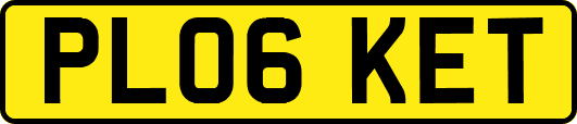 PL06KET
