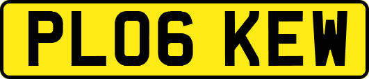 PL06KEW