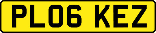 PL06KEZ