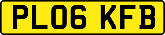 PL06KFB